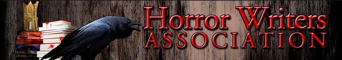 Horror Writers Association